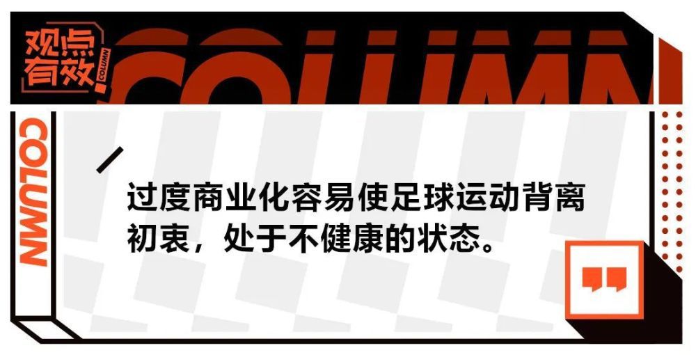 这是三人继《夏洛特烦恼》后再续师生缘，这次重聚不仅让网友充满期待，也让田雨很是感慨，忍不住分享了一段拍摄花絮，特别感谢起帮忙搭戏的沈腾